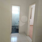 Apartamento à venda com 2 quartos em Jardim Universal, Araraquara, SP