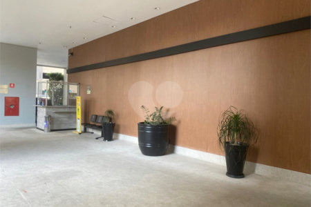 Sala à venda em Vila Leopoldina, São Paulo, SP
