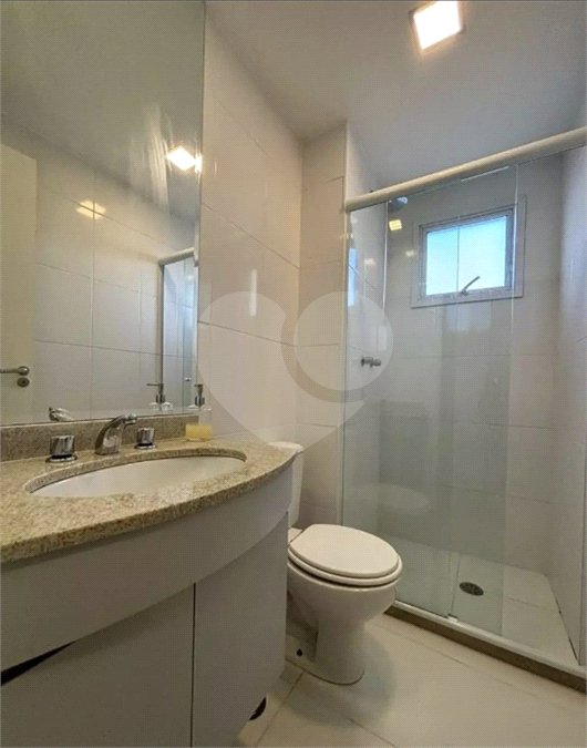 Apartamento à venda ou para alugar com 2 quartos em Jardim Esmeralda, São Paulo, SP