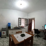 Casa Térrea à venda com 1 quarto em Serra da Cantareira, Mairiporã, SP