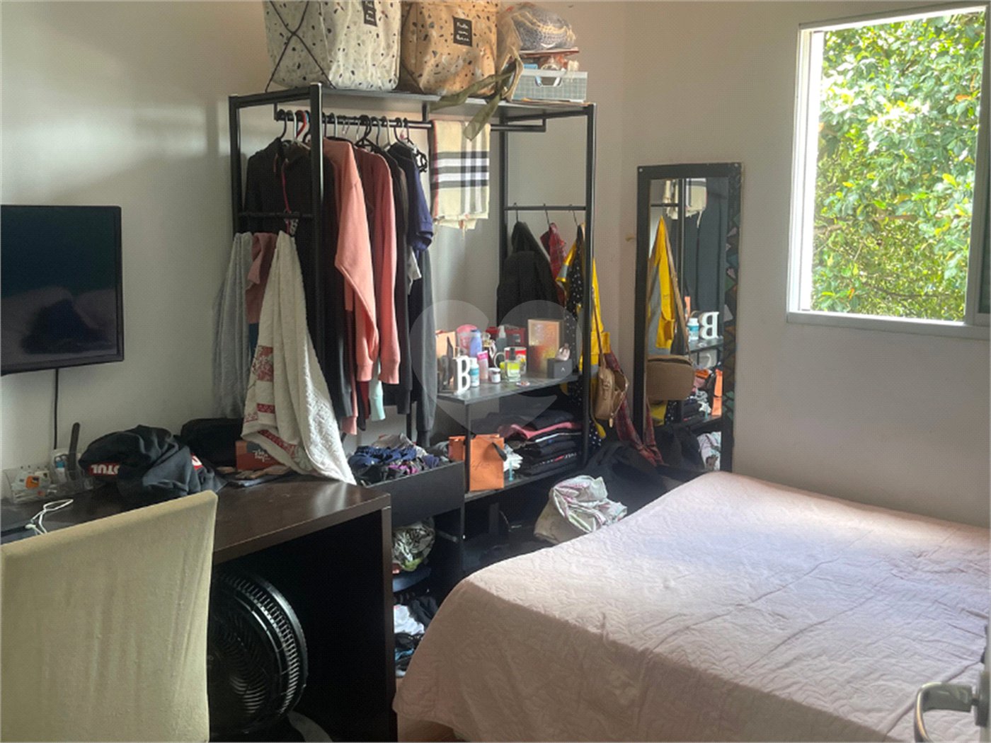 Casa à venda com 14 quartos em Vila Ipojuca, São Paulo, SP