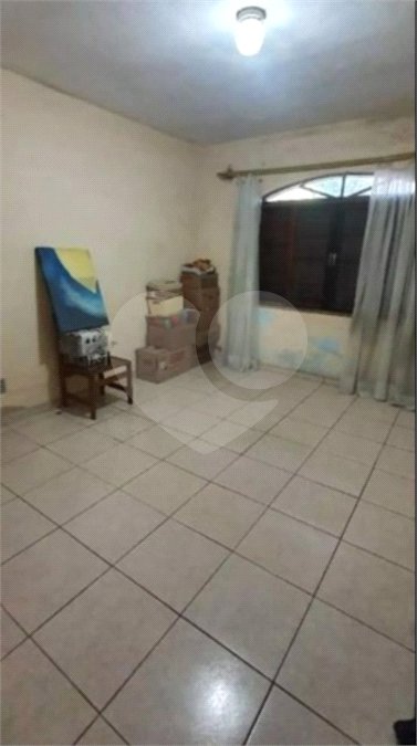 Casa Térrea à venda com 3 quartos, sendo 1 suíte, em Jardim Aricanduva, São Paulo, SP