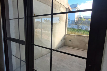 Casa à venda com 3 suítes no condomínio Village Porto Feliz, Porto Feliz - SP