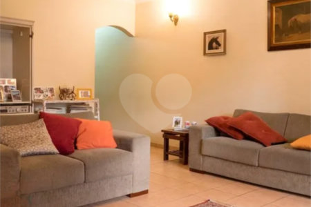 Sobrado à venda com 3 quartos, sendo 1 suíte, em Vila Jaguara, São Paulo, SP