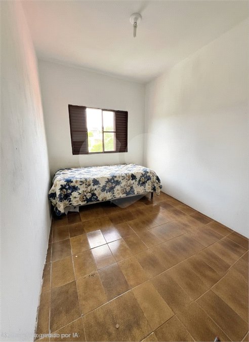 Casa à venda com 2 quartos em Freguesia do Ó, São Paulo, SP