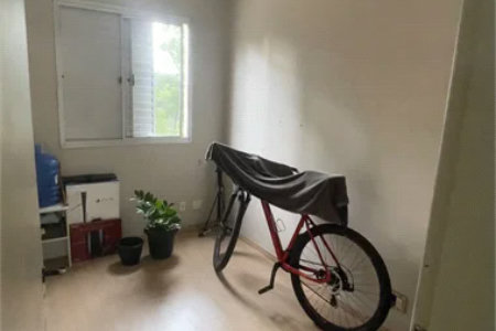 Apartamento à venda com 3 quartos em Jardim Monte Alegre, São Paulo, SP