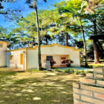 Casa à venda com 4 suítes no condomínio Vale do Lago, Sorocaba - SP