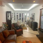 Casa à venda com 3 quartos, sendo 1 suíte, no condomínio Greenland, São Paulo - SP