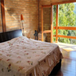 Casa à venda com 4 quartos, sendo 2 suítes, no condomínio Alpes da Cantareira, Mairiporã - SP