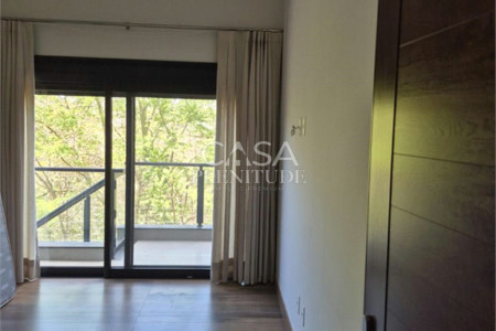 Casa em condomínio à venda ou para alugar com 2 suítes em Alphaville Nova Esplanada 3, Votorantim, SP