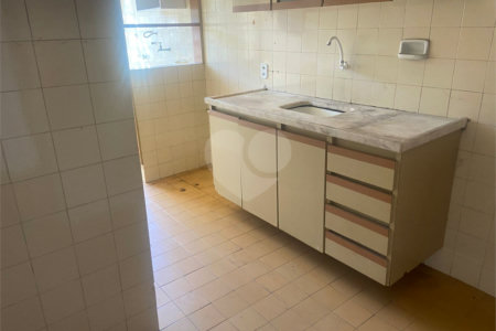Apartamento à venda com 1 quarto em Vila Isabel, Rio de Janeiro, RJ