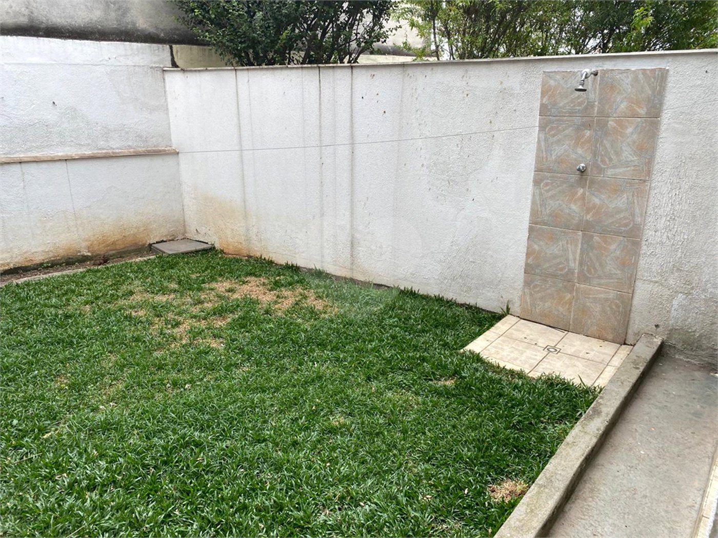Sobrado à venda com 3 quartos, sendo 1 suíte, em Vila Lageado, São Paulo, SP