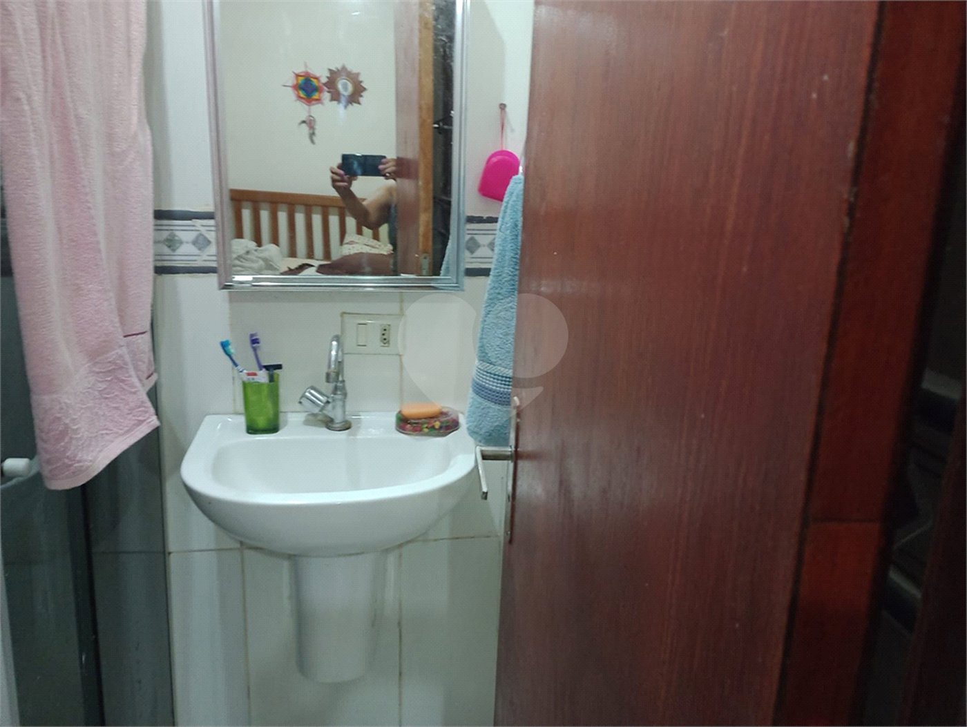 Casa à venda com 3 quartos, sendo 1 suíte, em Vila Isabel, Rio de Janeiro, RJ