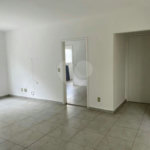 Apartamento para alugar com 3 quartos, sendo 1 suíte,  em Paraíso, São Paulo, SP