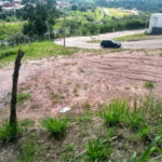 Terreno à venda em Vila Ana, Jundiaí, SP