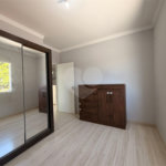 Apartamento à venda com 2 quartos em Vila Odim Antão, Sorocaba, SP