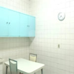 Apartamento à venda com 3 quartos em Botafogo, Rio de Janeiro, RJ
