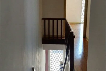 Casa à venda com 3 quartos em Água Branca, São Paulo, SP