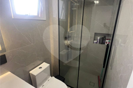 Apartamento à venda com 3 quartos, sendo 1 suíte,  em Jardim Flor da Montanha, Guarulhos, SP