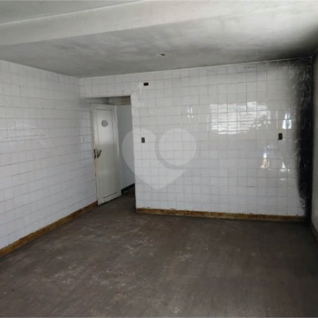 Sobrado à venda com 2 quartos em Vila Alexandria, São Paulo, SP