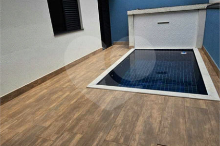 Casa à venda com 3 suítes no condomínio Mantova, Indaiatuba - SP