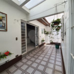 Sobrado à venda com 3 quartos, sendo 1 suíte,  em Jardim Rizzo, São Paulo, SP