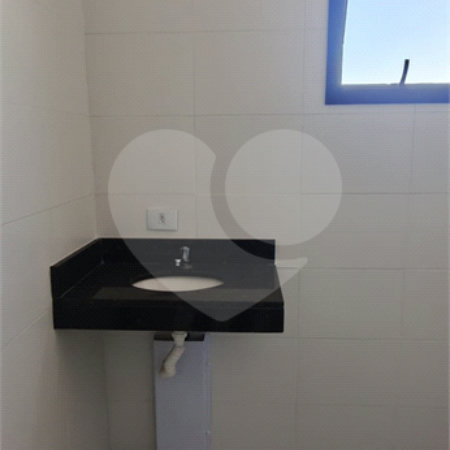 Apartamento à venda com 2 quartos em Vila Progresso, Guarulhos, SP