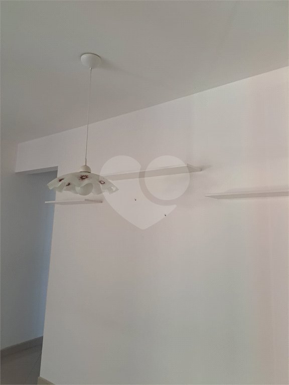 Apartamento à venda com 2 quartos em Vila Jaguara, São Paulo, SP