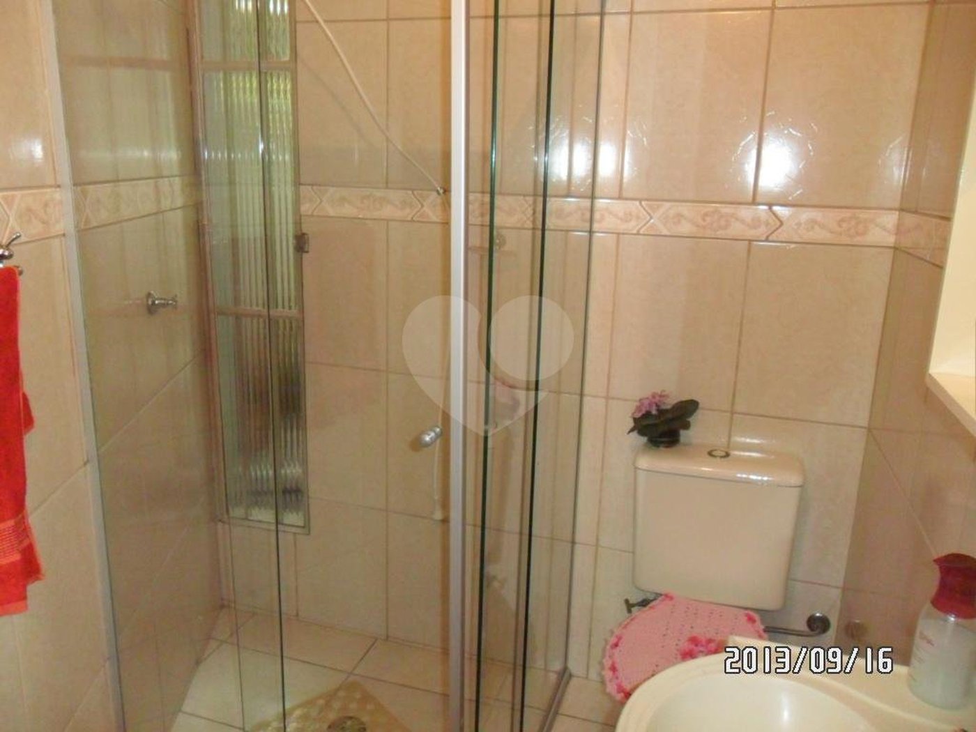 Sobrado à venda com 3 quartos, sendo 1 suíte,  em Jaçanã, São Paulo, SP