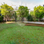 Apartamento à venda com 2 quartos em Campo Belo, São Paulo, SP