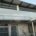 Casa à venda com 6 quartos em Casa Verde, São Paulo, SP
