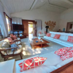 Casa à venda com 4 quartos em Manguinhos, Armação dos Búzios, RJ