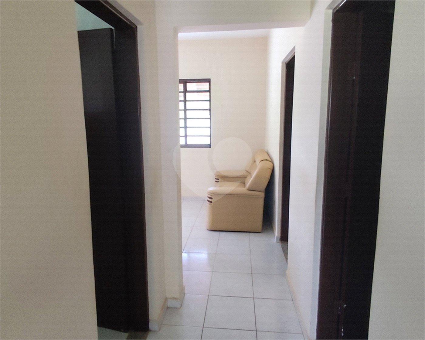 Chácara para alugar com 3 quartos em Chácara Alvorada, Indaiatuba, SP