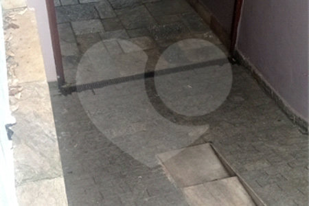 Sobrado à venda com 4 suítes em Jardim São Paulo(zona Norte), São Paulo, SP