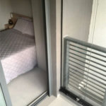 Apartamento à venda com 1 quarto em Jardim das Acácias, São Paulo, SP