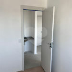 Studio à venda com 2 quartos em Várzea da Barra Funda, São Paulo, SP
