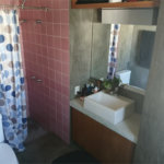 Duplex à venda com 2 suítes em Pinheiros, São Paulo, SP