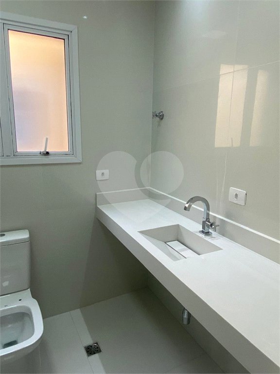 Sobrado à venda com 3 quartos, sendo 1 suíte,  em Santana, São Paulo, SP