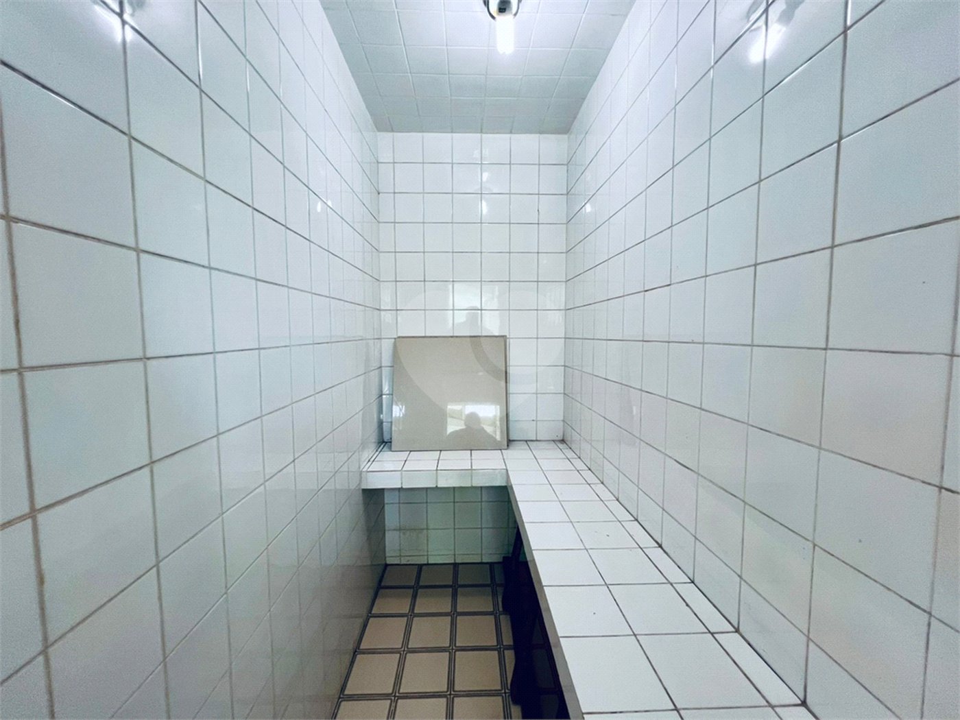 Apartamento à venda com 4 quartos, sendo 2 suítes, em Vila Isabel, Rio de Janeiro, RJ
