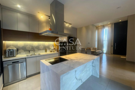 Casa em condomínio à venda com 3 quartos, sendo 1 suíte, em Wanel Ville, Sorocaba, SP