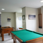 Apartamento à venda com 2 quartos em Belenzinho, São Paulo, SP
