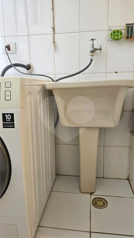 Duplex para alugar com 2 quartos em Perdizes, São Paulo, SP