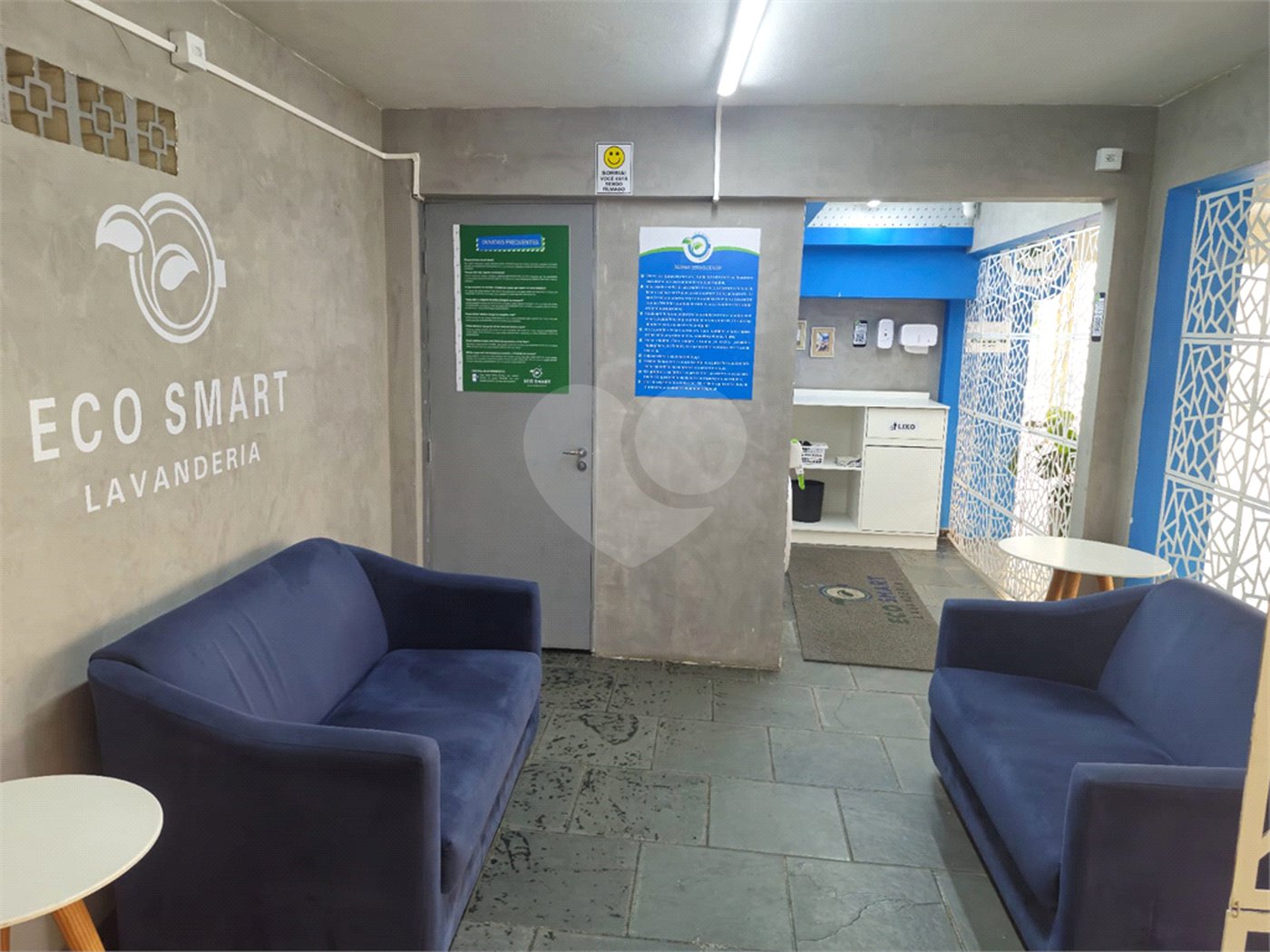 Apartamento à venda com 2 quartos em Jardim das Vertentes, São Paulo, SP