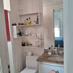 Cobertura à venda com 4 quartos, sendo 2 suítes, em Perdizes, São Paulo, SP