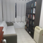 Casa de Vila à venda com 4 quartos, sendo 1 suíte, em Vila Medeiros, São Paulo, SP