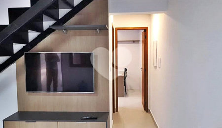 Sobrado à venda com 2 quartos em Santana, São Paulo, SP