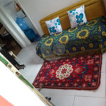 Apartamento à venda com 1 quarto em Liberdade, São Paulo, SP