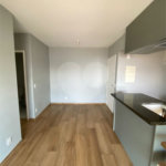 Apartamento à venda com 2 quartos, sendo 1 suíte, em Tatuapé, São Paulo, SP