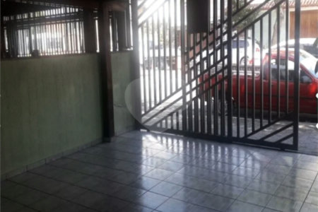 Casa à venda com 3 quartos, sendo 1 suíte, em Vila Mazzei, São Paulo, SP