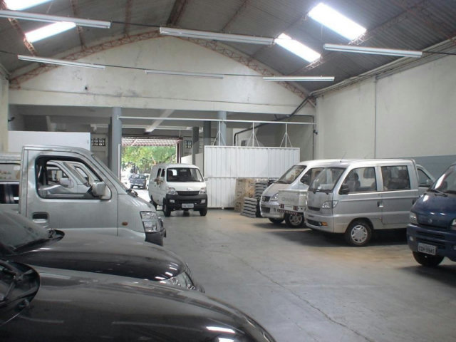 Sala à venda em Saúde, São Paulo, SP